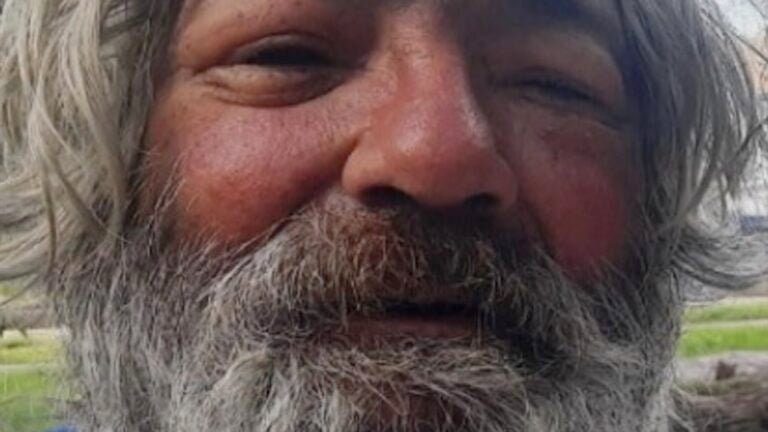 Local obituary: Mark Sheehan, 58, who called 'the shaded green bench by the main entrance to Fresh Pond' home - Vimarsana News